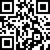 https://imna.ir/xbCFV