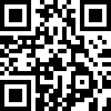 https://imna.ir/x9Ttf