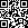 https://imna.ir/x5NFk