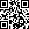 https://imna.ir/x8jpk