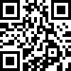 https://imna.ir/x9tYJ