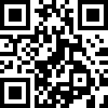 https://imna.ir/x73zW