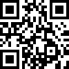 https://imna.ir/x85Lq