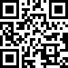 https://imna.ir/xb8Rh