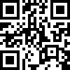 https://imna.ir/x7txG