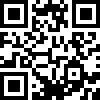 https://imna.ir/x8DSm