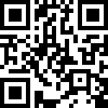 https://imna.ir/xbrRX