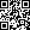 https://imna.ir/x5hX7