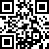 https://imna.ir/x6Jj7