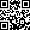 https://imna.ir/x9H4r