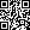 https://imna.ir/x6Cy4