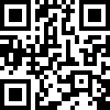 https://imna.ir/xbkLq