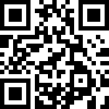 https://imna.ir/x7ZJB