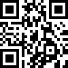 https://imna.ir/x6Fxr