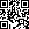 https://imna.ir/x6g52