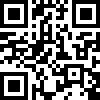 https://imna.ir/x7xhw