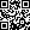 https://imna.ir/x8FYR