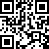 https://imna.ir/x7M7B