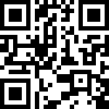 https://imna.ir/x6Xms