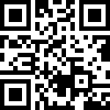 https://imna.ir/xb3Dx