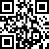 https://imna.ir/xbdrc