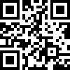 https://imna.ir/x9jKR