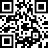 https://imna.ir/xbj4S