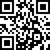 https://imna.ir/x8p86