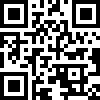 https://imna.ir/x9WGZ