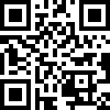 https://imna.ir/x9dM5