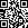 https://imna.ir/xbqXz