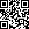 https://imna.ir/x9S2t