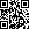 https://imna.ir/xbg9X