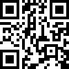 https://imna.ir/x6HNc