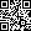 https://imna.ir/x9RW7