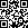 https://imna.ir/x94hJ