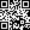 https://imna.ir/x76Dr