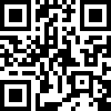 https://imna.ir/x7VP8