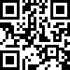 https://imna.ir/x7DbN