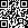 https://imna.ir/x8Bx8