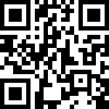 https://imna.ir/x8Tpw