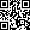 https://imna.ir/xbssm