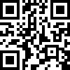 https://imna.ir/x6DvY