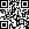 https://imna.ir/x8JsG