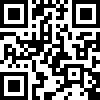 https://imna.ir/x7PZv