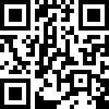 https://imna.ir/x6Gvx