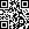 https://imna.ir/xbBSh