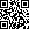 https://imna.ir/x8RSF