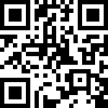 https://imna.ir/x7vL5