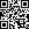 https://imna.ir/xbzNp